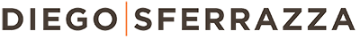 Diego Sferrazza
